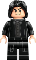 LEGO® - Harry Potter - hp493 - Severus Snape (76431)