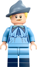 LEGO® - Harry Potter - hp497 - Fleur Delacour (76440)