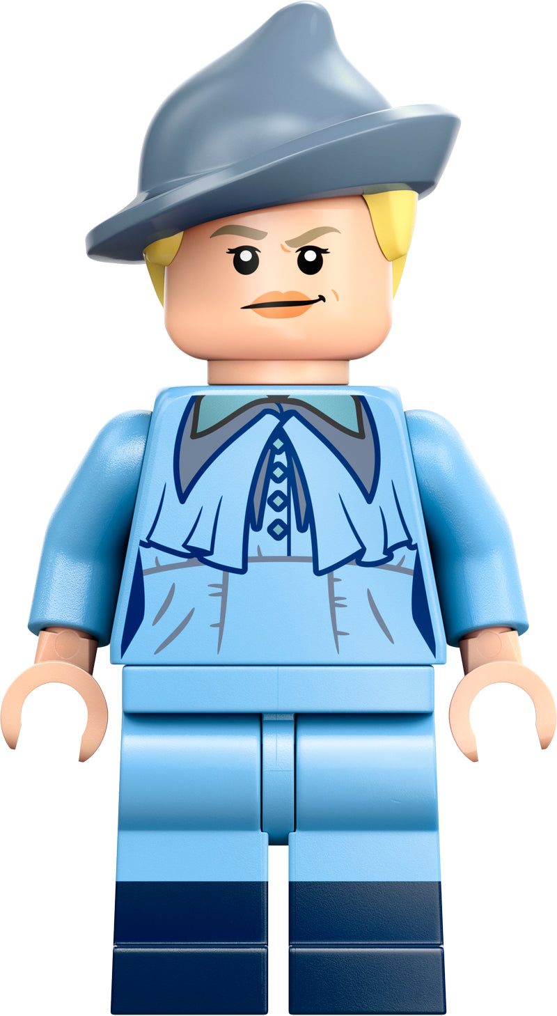 LEGO® - Harry Potter - hp497 - Fleur Delacour (76440)