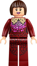 LEGO® - Harry Potter - hp499 - Madame Maxime (76440)