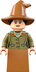 LEGO® - Harry Potter - hp502 - Witch (76439)