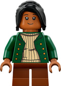 LEGO® - Harry Potter - hp505 - Padma Patil (76439)