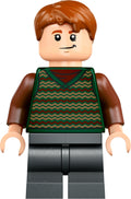 LEGO® - Harry Potter - hp515 - Fred Weasley (76437)