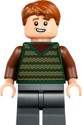 LEGO® - Harry Potter - hp516 - George Weasley (76437)