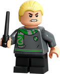 LEGO® - Harry Potter - hp520 - Draco Malfoy (76438)