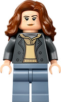LEGO® - Harry Potter - hp530 - Hermione Granger (76453)