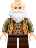LEGO® - Harry Potter - hp536 - Professor Flitwick (76442)