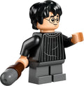 LEGO® - Harry Potter - hp538 - Harry Potter (30706)