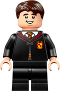 LEGO® - Harry Potter - hp549 - Neville Longbottom (76449)