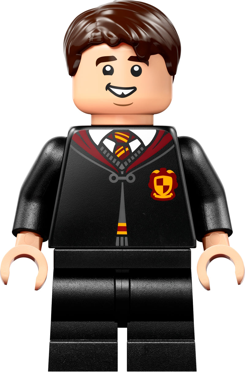 LEGO® - Harry Potter - hp549 - Neville Longbottom (76449)
