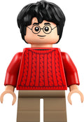 LEGO® - Harry Potter - hp551 - Harry Potter (76454)