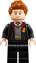 LEGO® - Harry Potter - hp556 - Percy Weasley (76454)
