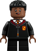 LEGO® - Harry Potter - hp557 - Dean Thomas (76454)