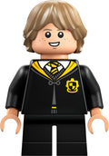 LEGO® - Harry Potter - hp558 - Ernie Macmillan (76454)