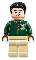 LEGO® - Harry Potter - hp559 - Marcus Flint (76454)