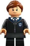 LEGO® - Harry Potter - hp561 - Lisa Turpin (76454)