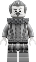 LEGO® - Harry Potter - hp562 - Nearly Headless Nick (76454)