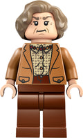 LEGO® - Harry Potter - hp563 - Marge Dursley (76451)