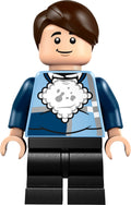 LEGO® - Harry Potter - hp565 - Dudley Dursley (76451)
