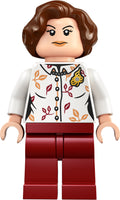 LEGO® - Harry Potter - hp567 - Petunia Dursley (76451)