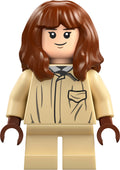 LEGO® - Harry Potter - hp571 - Hermione Grange (76445)