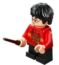 LEGO® - Harry Potter - hp589 - Harry Potter (76456)