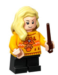 LEGO® - Harry Potter - hp592 - Hannah Abbott (76456)