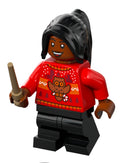 LEGO® - Harry Potter - hp593 - Angelina Johnson (76456)