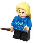 LEGO® - Harry Potter - hp594 - Luna Lovegood (76456)