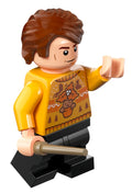 LEGO® - Harry Potter - hp596 - Cedric Diggory (76456)