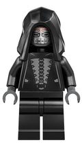 LEGO® - Harry Potter - hp599 - Todesser I (76459)