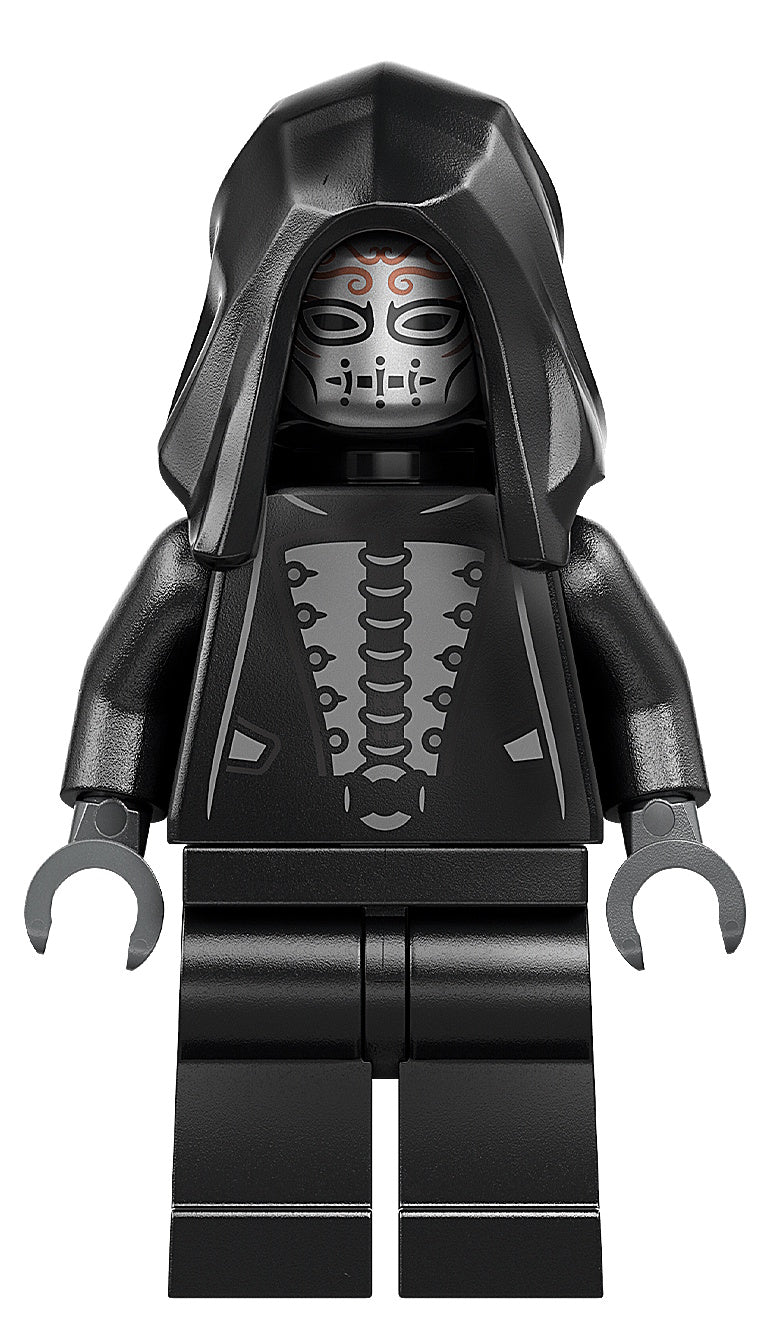 LEGO® - Harry Potter - hp599 - Todesser I (76459)