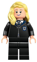 LEGO® - Harry Potter - hp600 - Penelope Clearwater (76463)