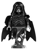 LEGO® - Harry Potter - hp602 - Dementor (76463)