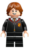 LEGO® - Harry Potter - hp604 - Ron Weasley (76463)
