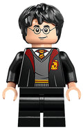 LEGO® - Harry Potter - hp605 - Harry Potter (76463)