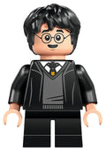 LEGO® - Harry Potter - hp607 - Harry Potter (76460)