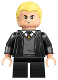 LEGO® - Harry Potter - hp608 - Draco Malfoy (76460)