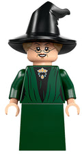 LEGO® - Harry Potter - hp609 - Professor McGonagall (76460)