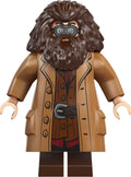 LEGO® - Harry Potter - hp613 - Rubeus Hagrid (76459)
