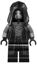 LEGO® - Harry Potter - hp614 - Todesser II (76459)