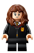 LEGO® - Harry Potter - hp617 - Hermine Granger (76473)