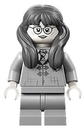LEGO® - Harry Potter - hp618 - Maulende Myrtle (76473)