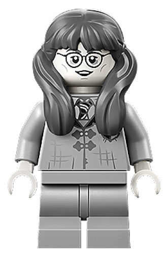 LEGO® - Harry Potter - hp618 - Maulende Myrtle (76473)