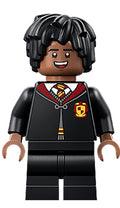 LEGO® - Harry Potter - hp619 - Lee Jordan (76473)
