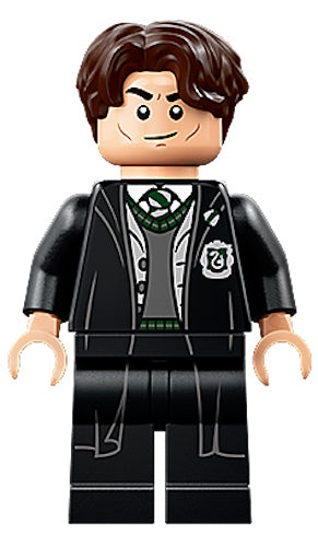 LEGO® - Harry Potter - hp620 - Tom Riddle (76473)