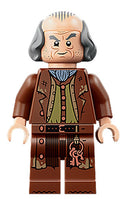 LEGO® - Harry Potter - hp621 - Argus Filch (76473)