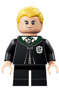 LEGO® - Harry Potter - hp622 - Draco Malfoy (76473)