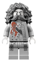 LEGO® - Harry Potter - hp623 - Der Blutige Baron (76473)