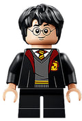 LEGO® - Harry Potter - hp624 - Harry Potter (76473)